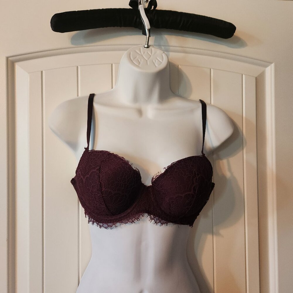 Victoria's Secret Bra